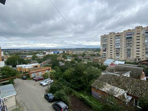кімната за адресою Чорновола вул., 33