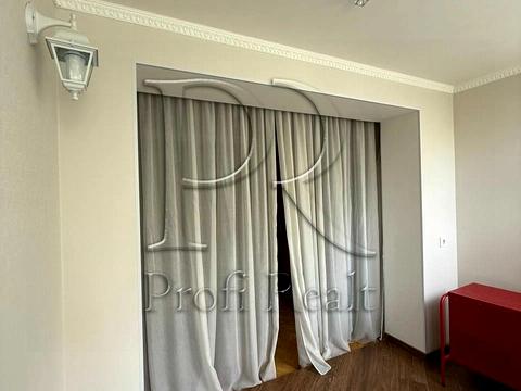 квартира за адресою Володимира Івасюка просп. (Героїв Сталінграду), 60