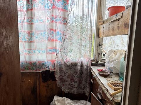 квартира за адресою Проскурівська вул., 1