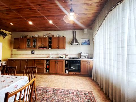 дом по адресу Героя України Єрка ул. (Польова), 44
