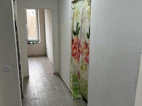 квартира по адресу Гетьмана Мазепи ул. (Красовського), 57