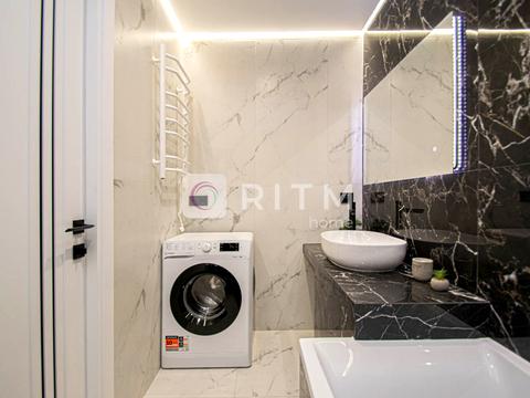 квартира по адресу Смакулы ул., 8