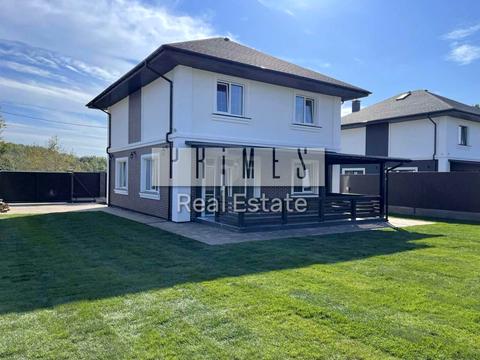 будинок за адресою Ватутіна пров.