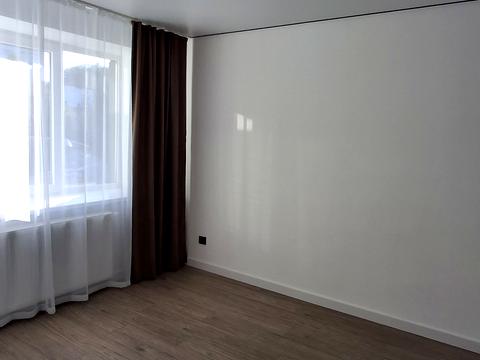 квартира по адресу Львовская ул., 22