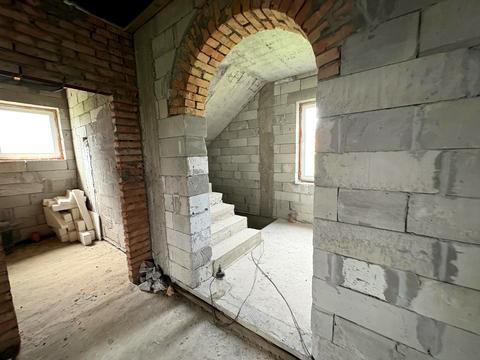 дом по адресу Лысенко ул.