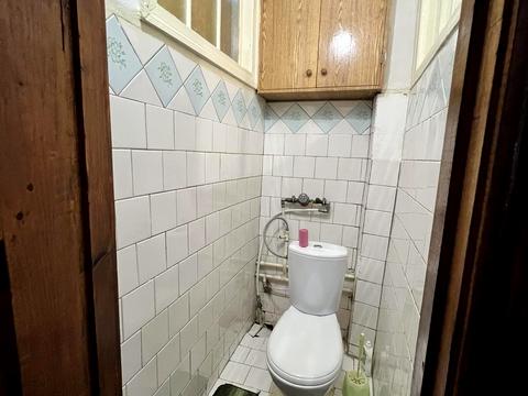 квартира по адресу Богдана Хмельницкого ул., 2/50