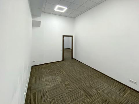 комерційна за адресою Охтирський пров., 7