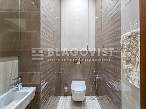 квартира за адресою Андрія Верхогляда вул. (Михайла Драгомирова), 2-А