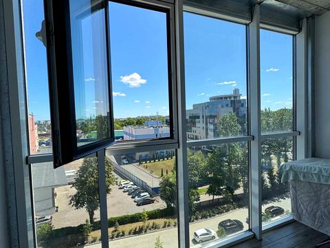 квартира за адресою Городоцька вул., 226а