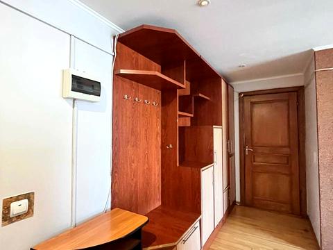 квартира по адресу Витвицкого ул. (Луначарского), 28
