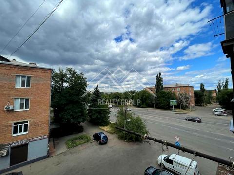 квартира за адресою Січеславська вул. (Кремлівська), 9