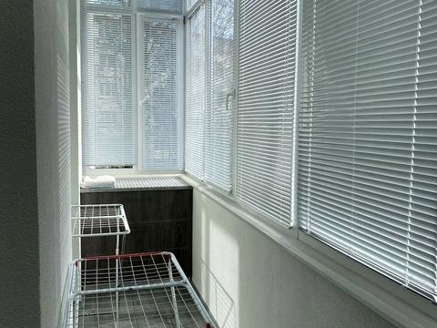 квартира за адресою Дерев'янка вул., 16а