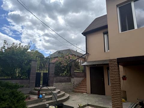дом по адресу Кооператина, 1в