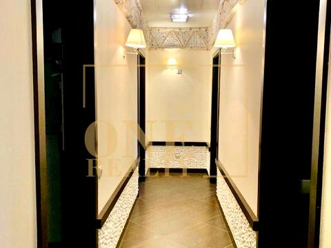 дом по адресу Польова, 50/16