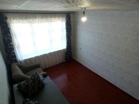 квартира по адресу Университетский просп., 21