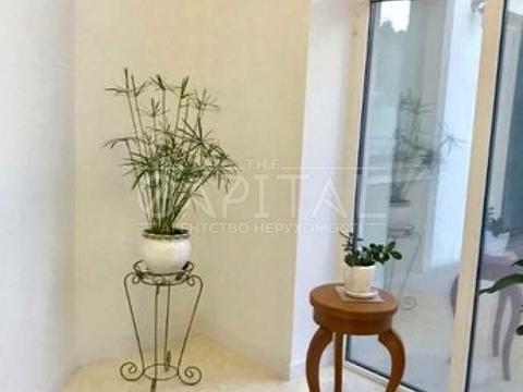 будинок за адресою Київ, Биківня