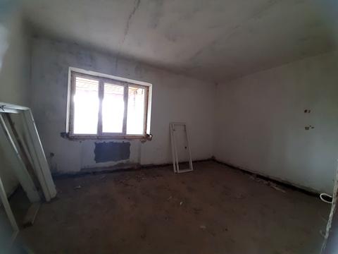 коммерческая по адресу Народної Волі ул., 1
