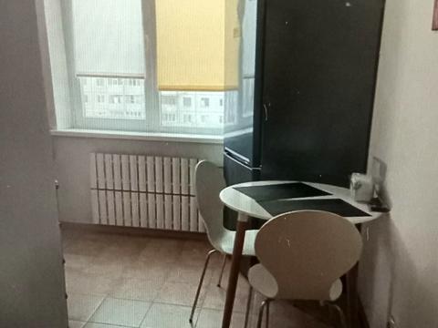 квартира по адресу Проспект Перемоги, 68б