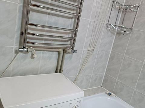 квартира за адресою Генерала Безручка вул., 14