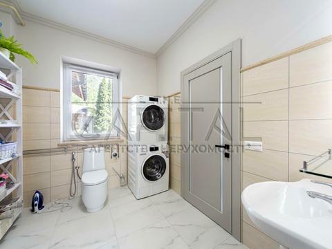 будинок за адресою обухівський