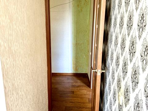 квартира по адресу Европейская ул. (Малиновского), 30