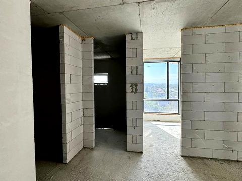 квартира по адресу Ленкавского ул., 34