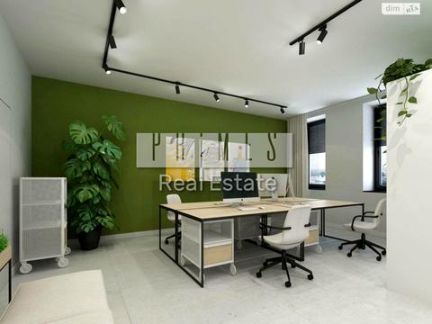 коммерческая по адресу Богдана Хмельницкого ул., 9-Б