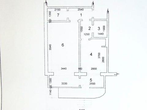 коммерческая по адресу Чорних Запорожців ул. (Короленка), 64