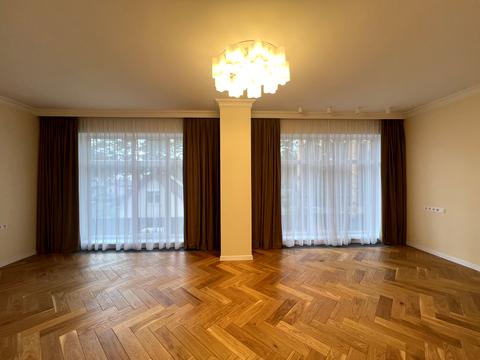 дом по адресу Лісна