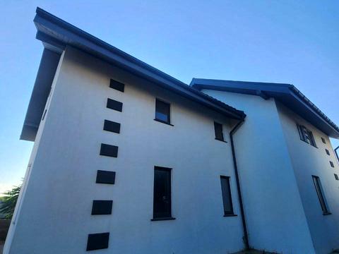 будинок за адресою Райдужна вул.