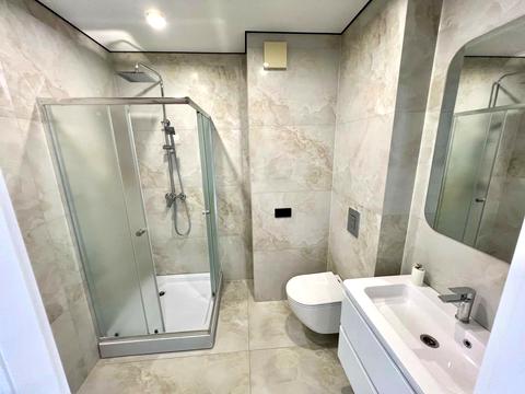 квартира за адресою Проскурівського підпілля вул., 165а