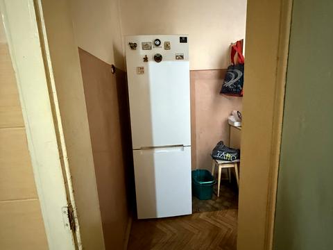 квартира за адресою Дюссельдорфська вул. (Першотравнева), 14