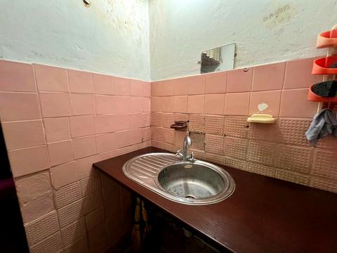 комната по адресу Ивана Мазепы ул. (Щорса), 72-А