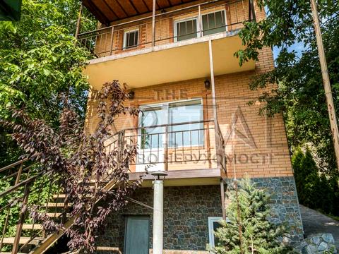 комерційна за адресою Сорочинська вул., 8