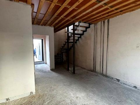 будинок за адресою Університетська вул.