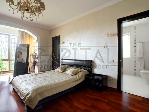 дом по адресу  ул.