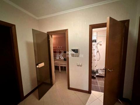 будинок за адресою лесі українки, 1