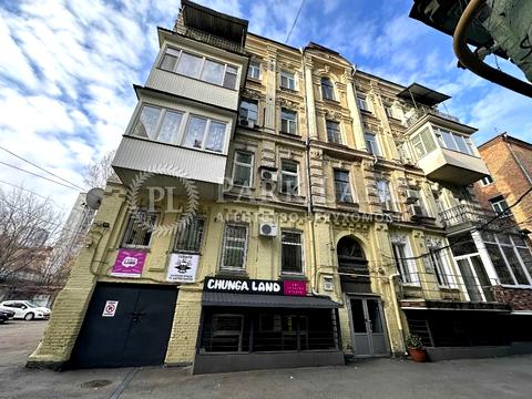 коммерческая по адресу Шота Руставели ул., 30-Б