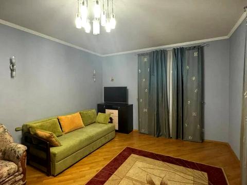 будинок за адресою Рожевий пров., 17