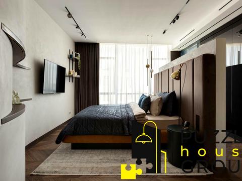 квартира за адресою Деміївська вул., 33