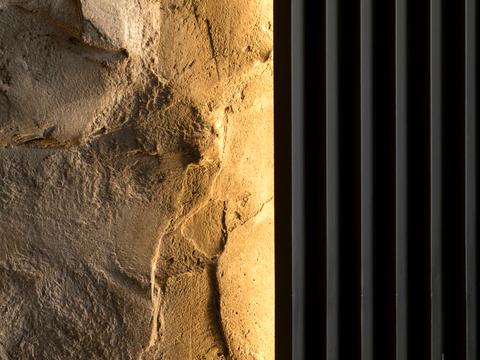 дом по адресу киевская