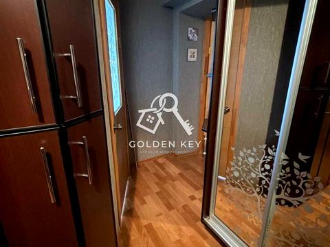 квартира за адресою Дніпровське шосе (Дніпропетровське), 28