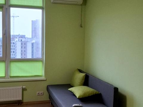 квартира за адресою Лісківська вул., 37