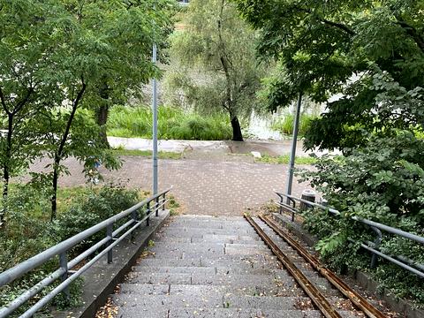 квартира по адресу Флоренции ул., 12-А