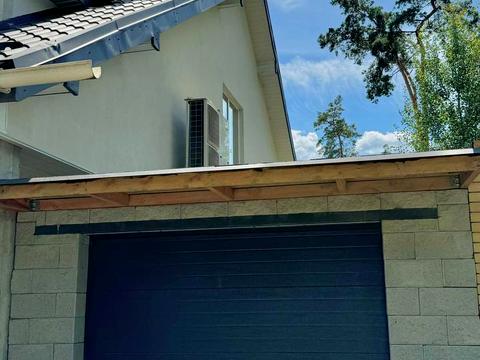 дом по адресу Сілезька, 15