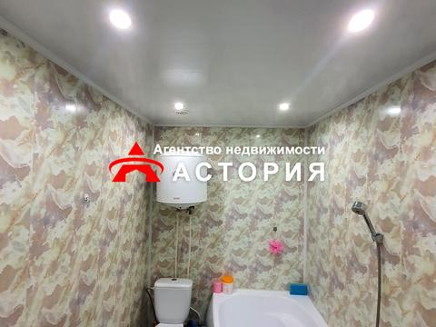 квартира по адресу Запорожье, Нахимова Адмирала ул., 6