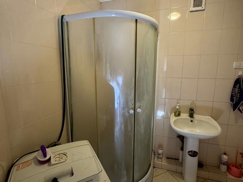комерційна за адресою Вінниця, Олексія Миргородського вул. (Черняховського), 3