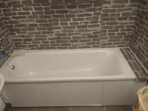 квартира по адресу Коноплянская ул., 22-А