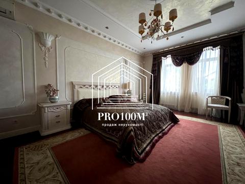будинок за адресою Лісна