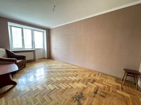 квартира по адресу Князя Острожского ул., 5
